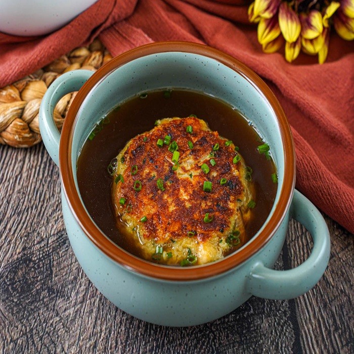 https://www.themealdb.com/images/media/meals/x26z3y1780155760.jpg Meal thumbnail