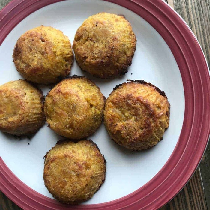 https://www.themealdb.com/images/media/meals/x7cbsp1779811798.jpg Meal thumbnail