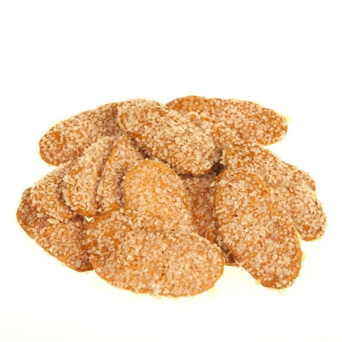 https://www.themealdb.com/images/media/meals/y4t9zg1777628842.jpg Meal thumbnail